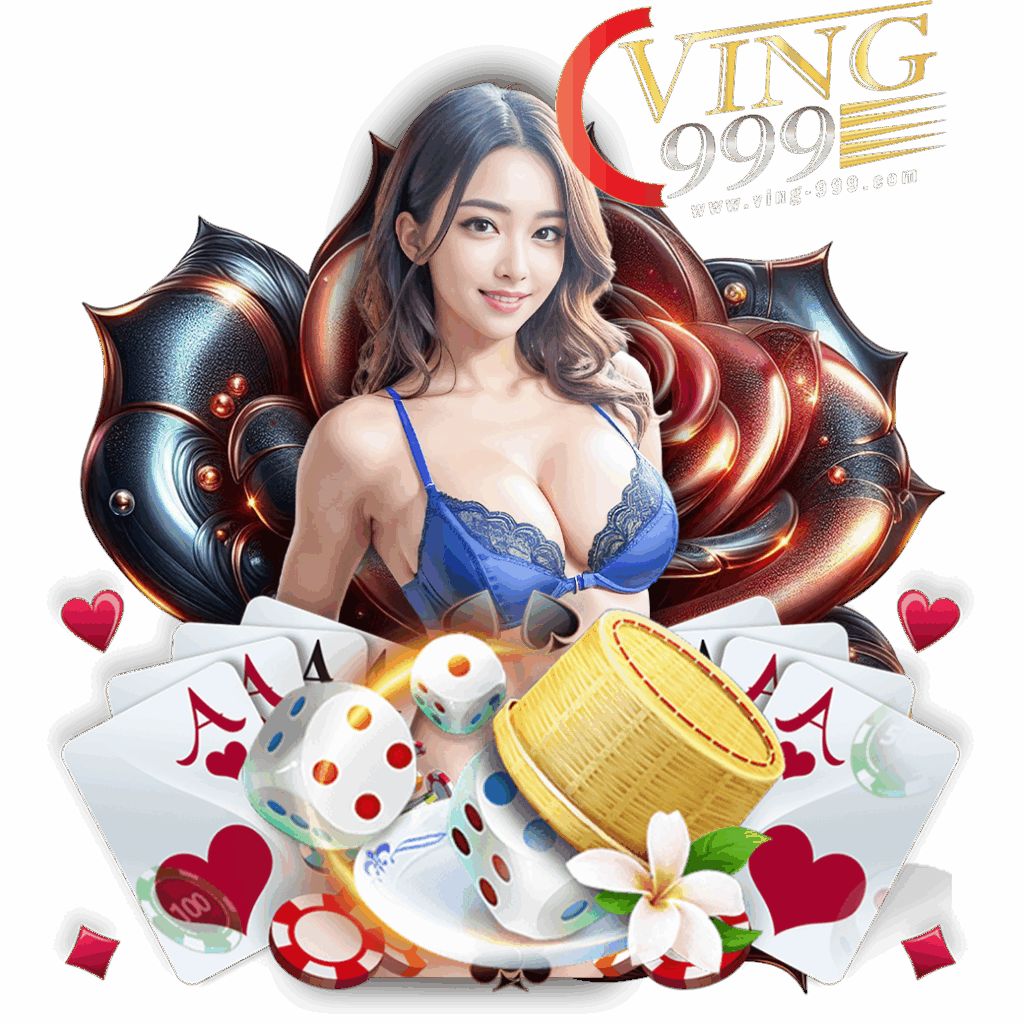 ving999 vip
