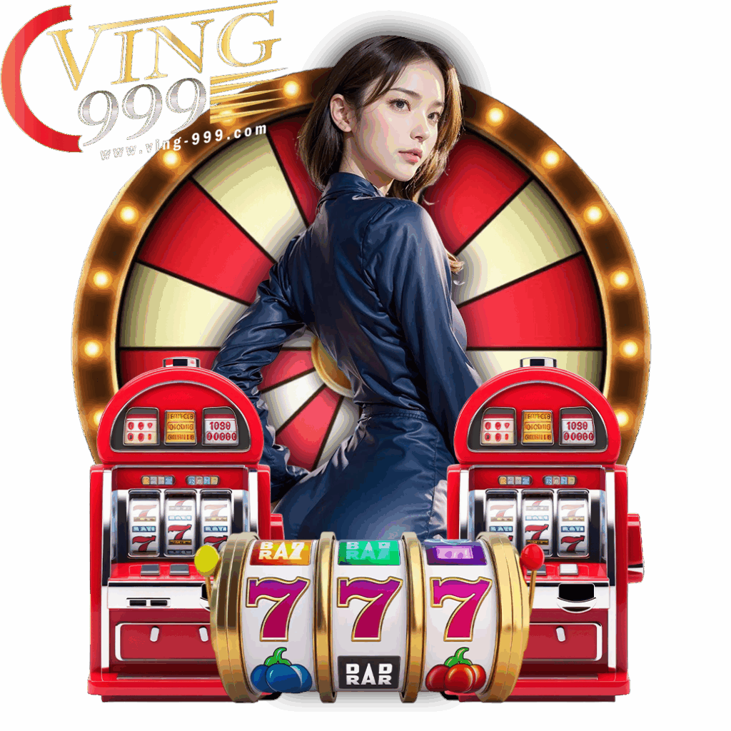 ving999 เครดิต ฟรี