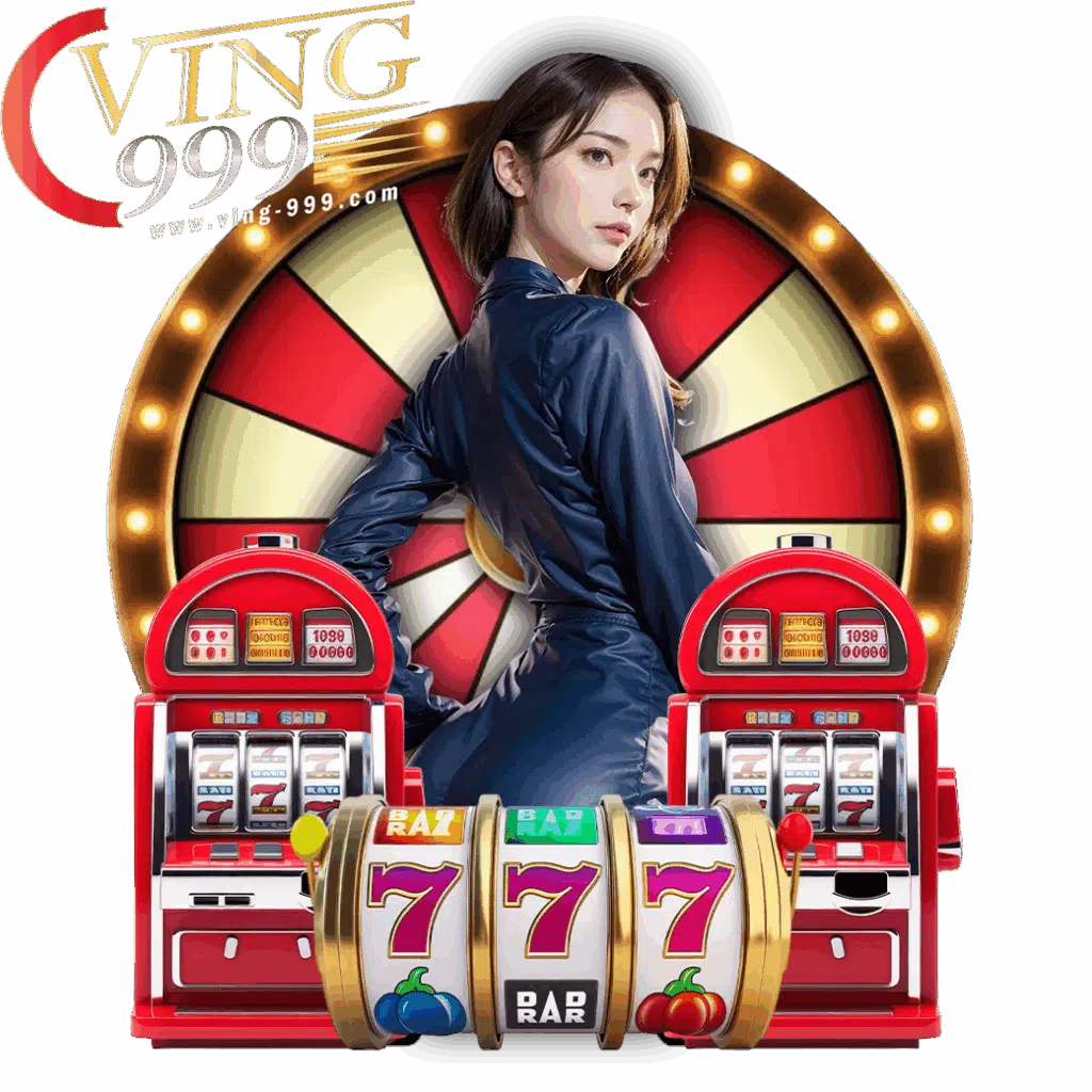 ving999 เครดิต ฟรี